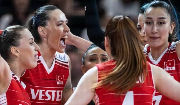 Filenin Sultanları'nın aday kadrosu açıklandı!