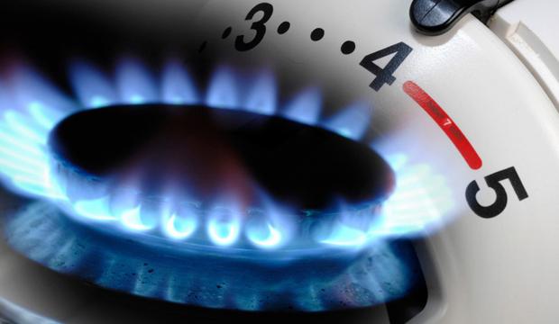 Ücretsiz doğalgaz kullanımı başladı mı? Doğalgaz müjdesinin detayları belli oldu