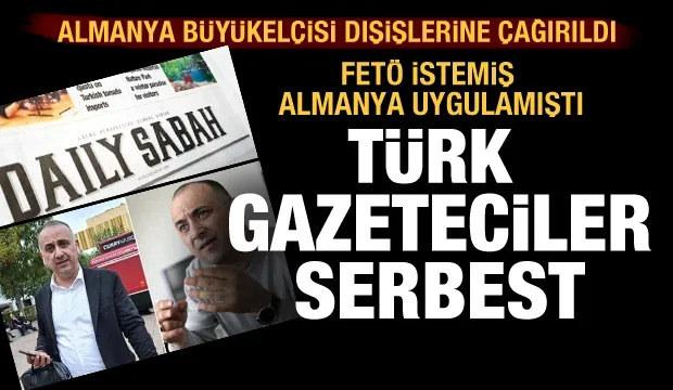 https://www.haber7.com/dunya/haber/3325646-alman-polisinden-turk-basin-mensuplarina-gozalti-turkiye-devrede