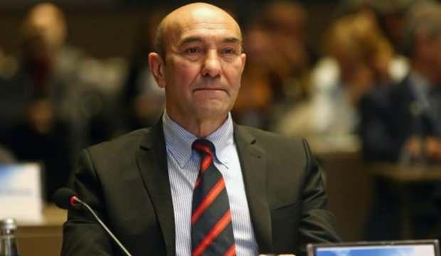 CHP'li İzmir Büyükşehir Belediyesi depremzedeyi kaldığı konuttan kovuyor