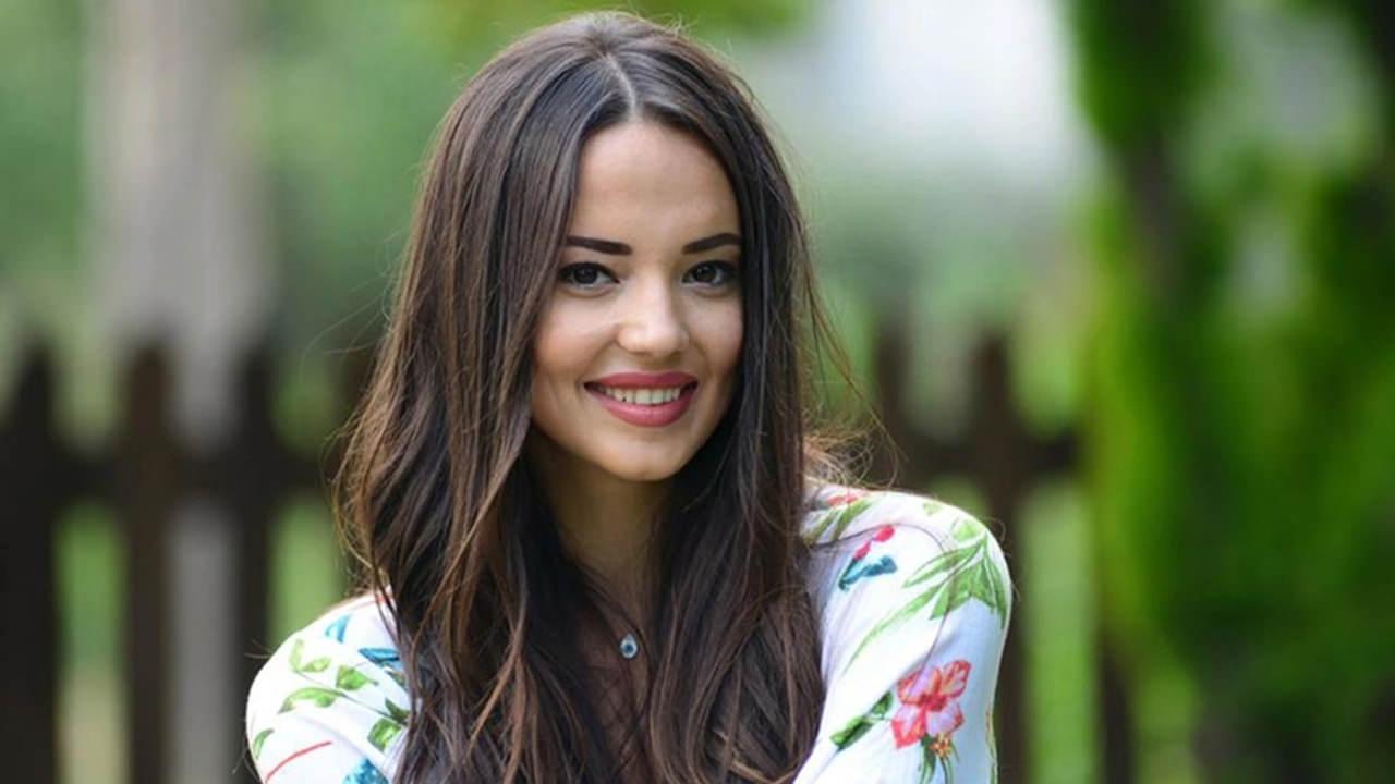 Esrigun hatun
