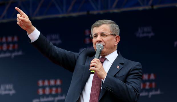 Seçim sonrası üst düzey istifalar! Zehir zemberek sözler