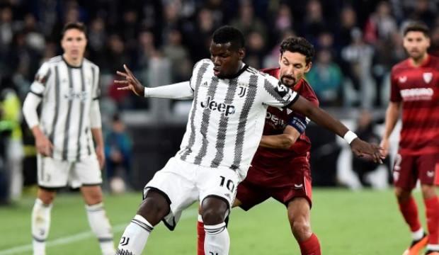 UEFA Avrupa Ligi'nde finalistler yarın belli oluyor