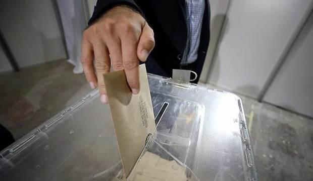 "14 Mayıs oyları hala geçerli" yalanına karşı DMM'den uyarı