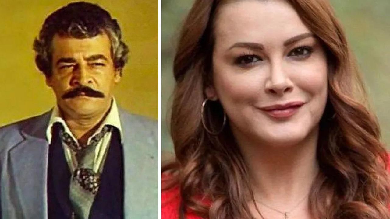 Ayça inci oynadığı diziler