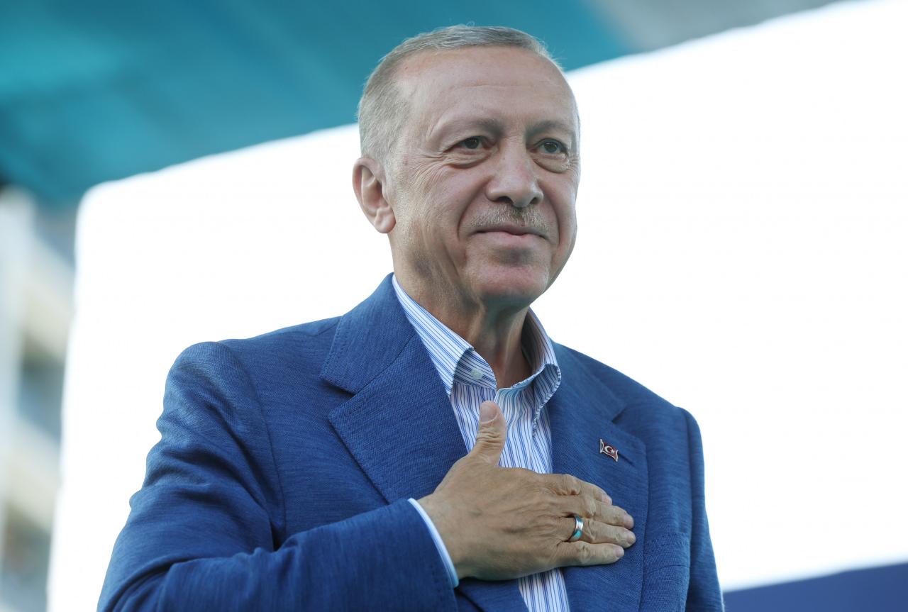 Cumhurbaşkanı Erdoğan'dan İmamoğlu'na tepki - Resim : 3