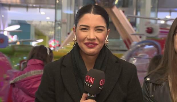 Fulya Öztürk kimdir ve nerelidir? Kaç yaşında? Fulya Öztürk'ün ailesi...