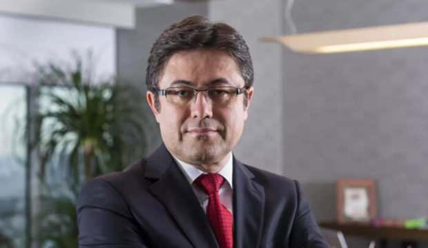 Tarım ve Orman Bakanı İbrahim Yumaklı kimdir ve aslen nerelidir? İbrahim Yumaklı'nın biyografisi...