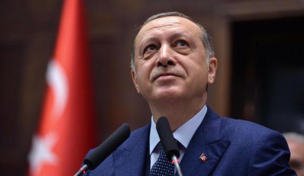 Muhalefetin o yalanı da boşa çıktı: Hani Erdoğan'ın milyarlarca doları vardı!