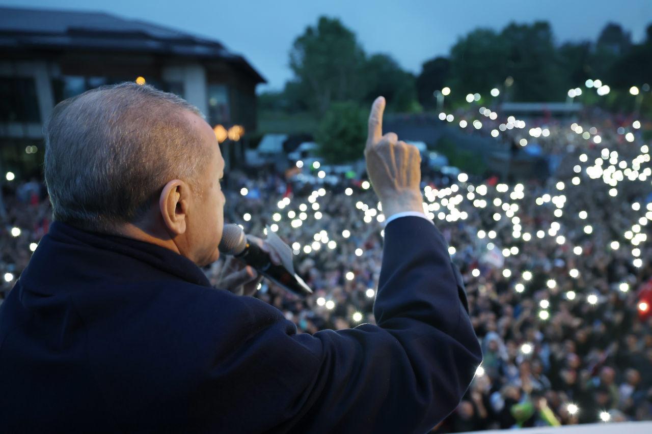 Kılıçdaroğlu hezimetin nedenini açıkladı: Kazanacağımızı söylediler biz de inandık