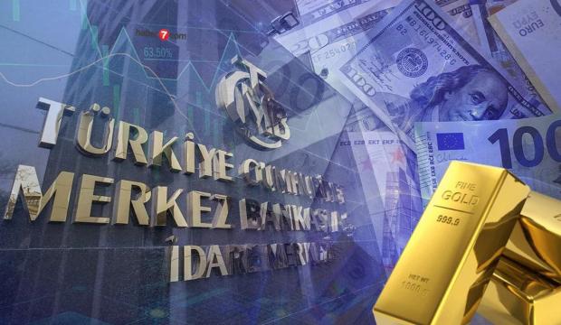 Merkez Bankası faiz kararı ne zaman açıklanacak? Haziran'da faiz artırımı olacak mı?