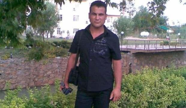 "Tacize uğradım" diyen kadına yardım etmek istedi, öldürüldü