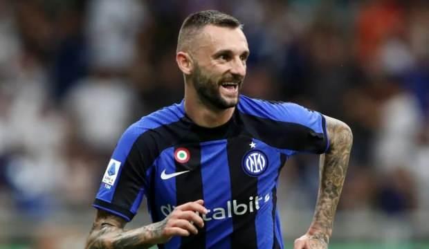 Brozovic kararını verdi! Yeni macerasında para basacak