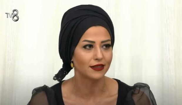 Masterchef Esra kimdir ve kaç yaşındadır? Masterchef şampiyonu Esra Tokelli'nin bilinmeyen hayatı
