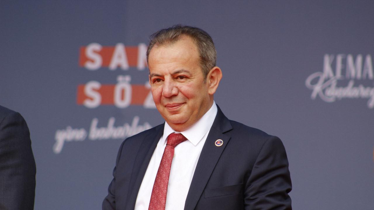 Tanju Özcan'dan CHP'de kriz oluşturacak bomba iddia: 15 Başkanı görevden alacak!