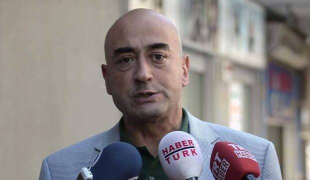 CHP'nin YSK temsilcisinden itiraf: Provokasyona itibar ettik, anlamsız isnatlarda bulunduk