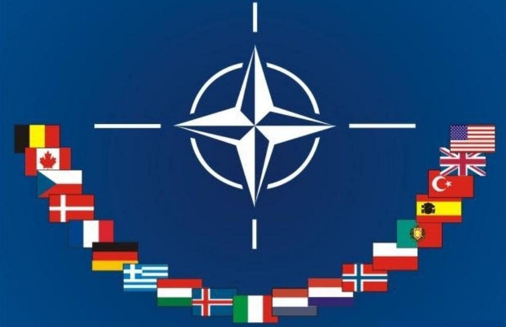 Ο Πρόεδρος Ερντογάν μεταβαίνει στη Λιθουανία για την ιστορική σύνοδο του ΝΑΤΟ