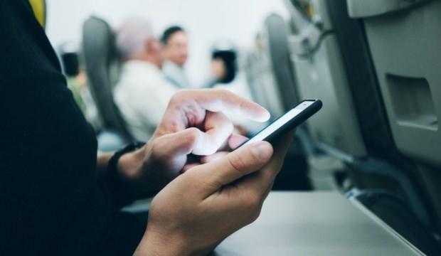 Yeni IMEI kayıt ücreti şikayetleri 93 kat artırdı!
