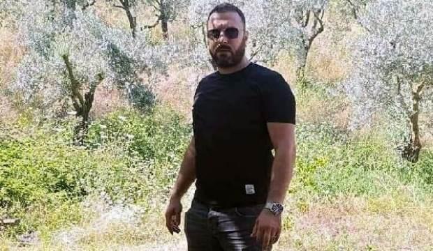Çocukların kavgasına karışınca canından oldu