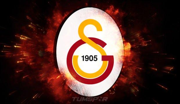 Galatasaray'ın Devler Ligi'ndeki rakibi belli oldu