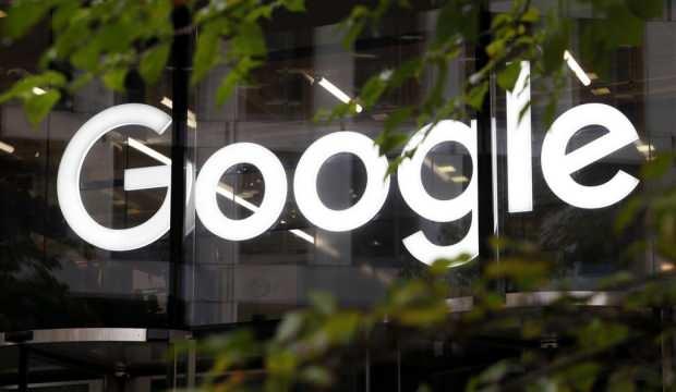 Google mühendislerinin maaşları sızdırıldı: Müdürlerinden daha fazla maaş alıyorlar!