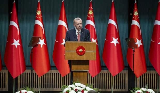 Emeklilere ek zam yapılacak mı? En düşük emekli maaşı ne kadar?