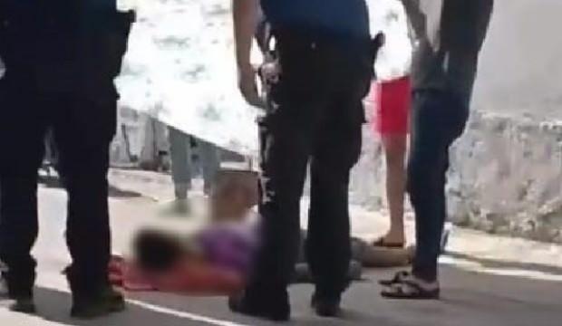 Araç kiralama kavgası ölümle bitti