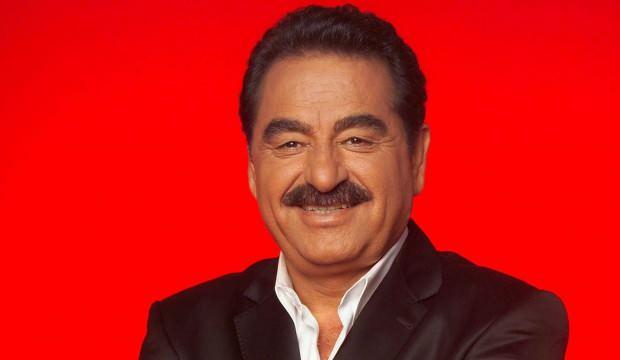 İbrahim Tatlıses dudak uçuklatan mal varlığını açıkladı