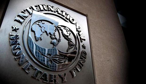 IMF'den, Türkiye'ye yönelik 'mali destek' açıklaması: Talep gelmedi