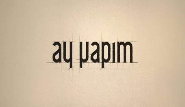 Ay Yapım, Gaddar'la ortalığı kasıp kavuracak! Kadrosu herkesi heyecanlandırdı