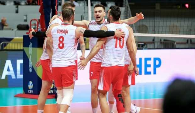 Filenin Efeleri İsrail'de parkeye çıkıyor