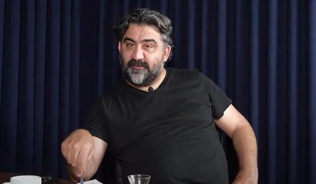 Melissa Vargas için tepki çeken sözler!