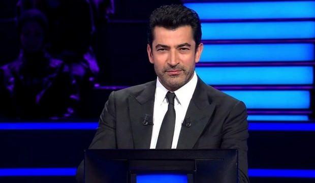 Kim Milyoner Olmak İster yarışmasında büyük ödül 5 milyon liraya çıkarıldı