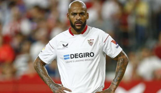 Marcao'ya büyük şok! O listeye dahil edilmedi...
