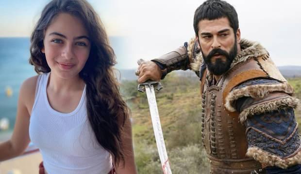 Payitaht Abdülhamid'in yıldızıyla ortalığı sallayacak anlaşma! Taze kan getirdi
