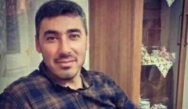 Domuz sanıp tüfekle vurdukları arkadaşları öldü