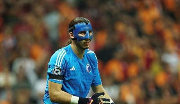 Galatasaray'dan flaş karar! UEFA'ya şikayet edecek