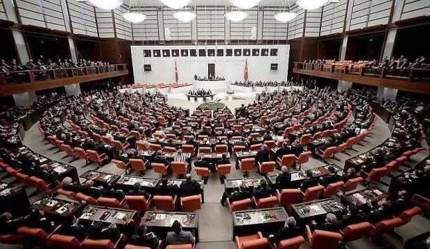 Kentsel dönüşüm için devrim gibi düzenleme! 