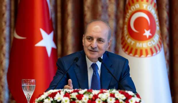 Türkiye'den yeni İsveç mesajı: NATO üyeliğini Meclis onaylayacak mı?