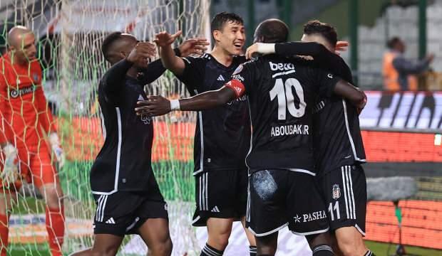 Beşiktaş'ın konuğu Lugano! 'Güneş' için özel maç 