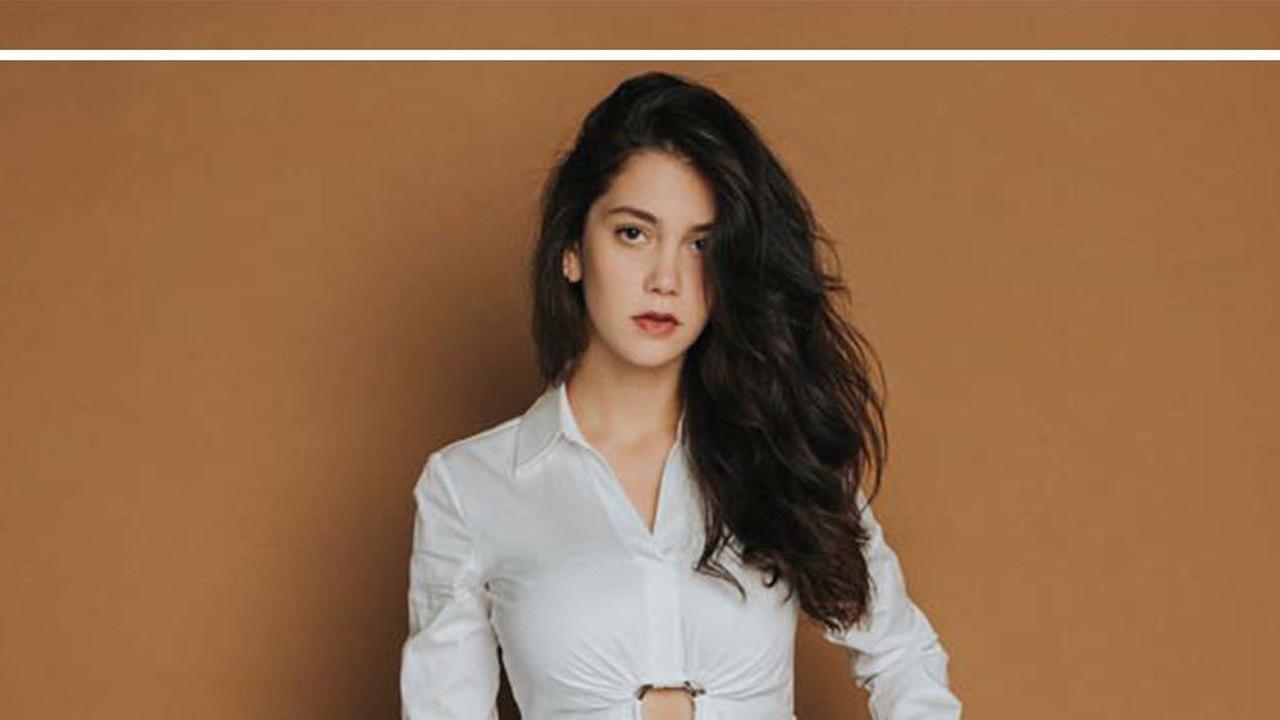 Ecem sena bayır boy