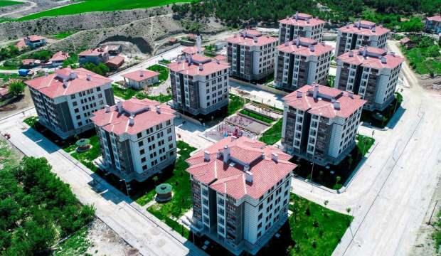 İlk kez ev alacaklara 1.20 faizli konut kredisi! Başvurular ne zaman?