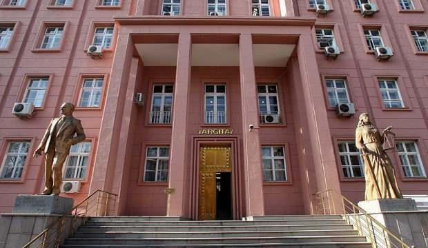 Kocasının ailesiyle birlikte yaşayan kadın için Yargıtay'dan emsal boşanma kararı