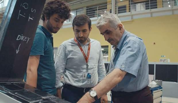 Özdemir Bayraktar Sarıyer'de dualarla anılacak