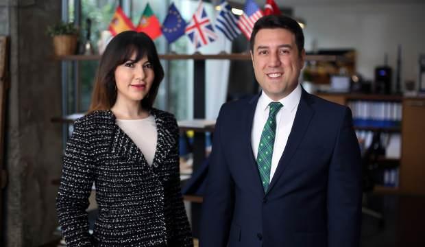 Konut yatırımı ile vize krizine kesin &ccedil;&ouml;z&uuml;m