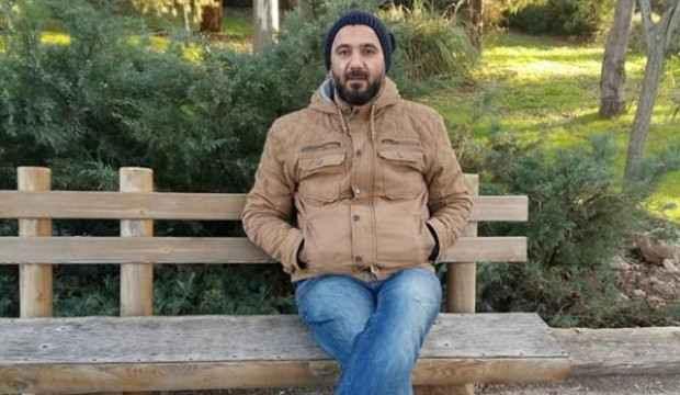 Şofbendeki elektrik kaçağı polis memurunu canından etti