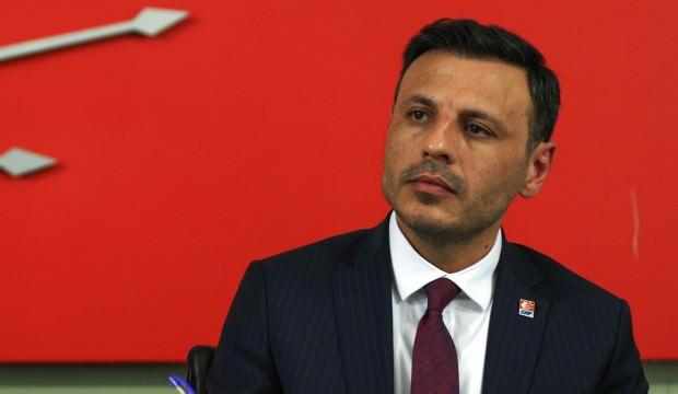 'Yabancı asker' manipülasyonu sürüyor! CHP'den 81 ilde eş zamanlı 'tezkere' açıklaması