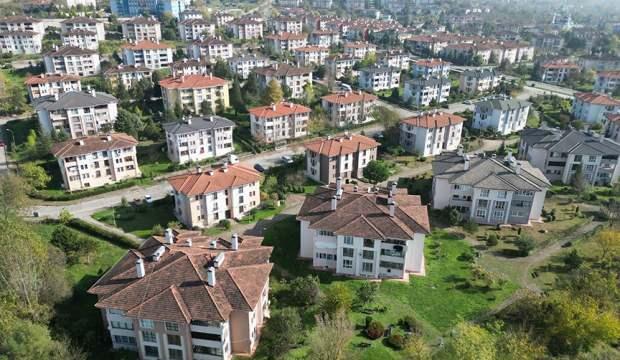 Deprem sigortasında birinci il belli oldu