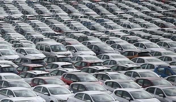 Ucuz otomobil modellerine enflasyonun iki katı zam: Üreticiler yakayı ele verdi