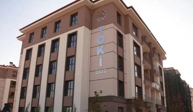 Malatya AFAD'dan deprem konutları açıklaması